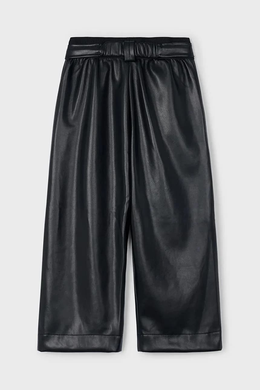 Детские брюки - фото 3