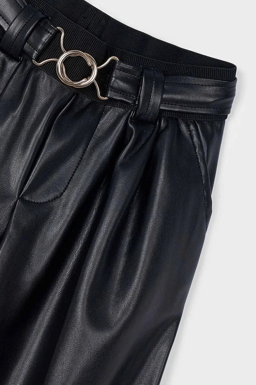 Детские брюки - фото 4