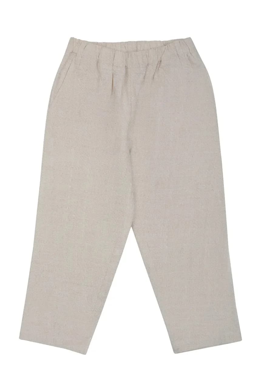 Брюки - фото 2