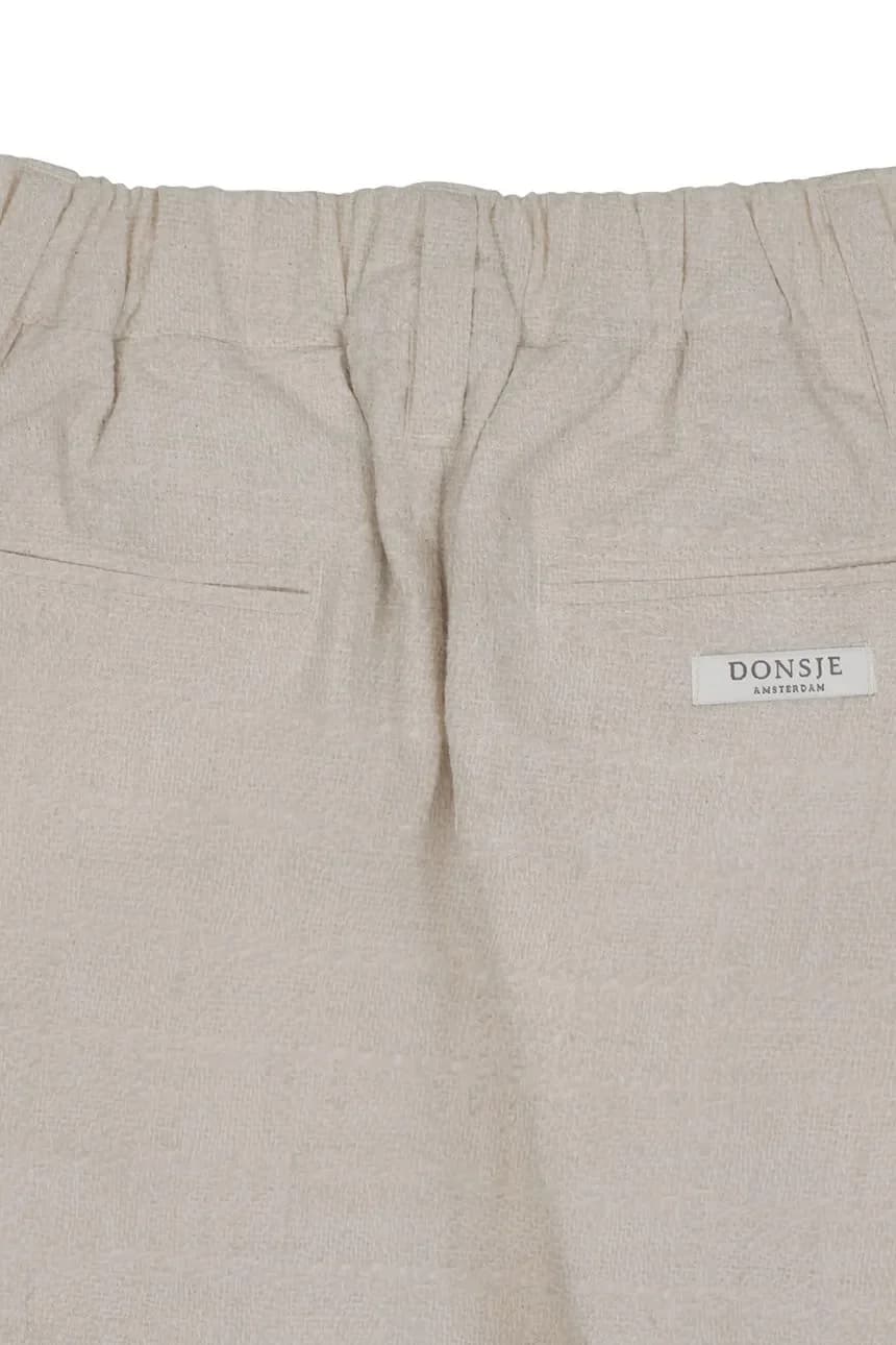 Брюки - фото 4