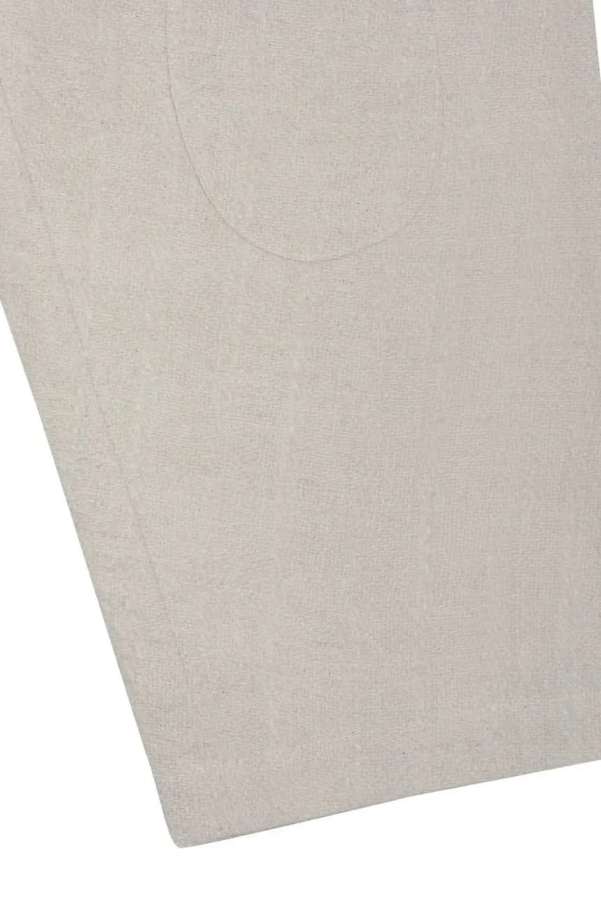 Брюки - фото 5