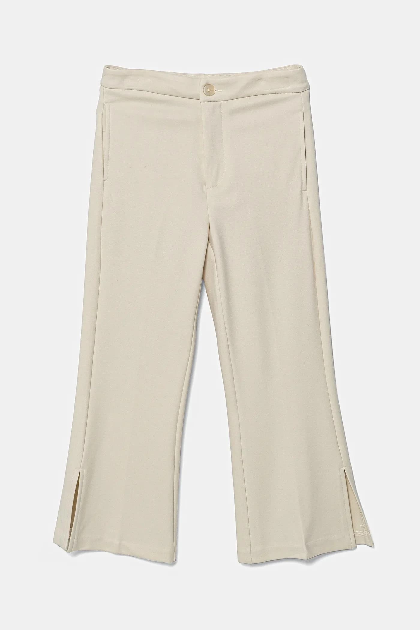 Детские брюки