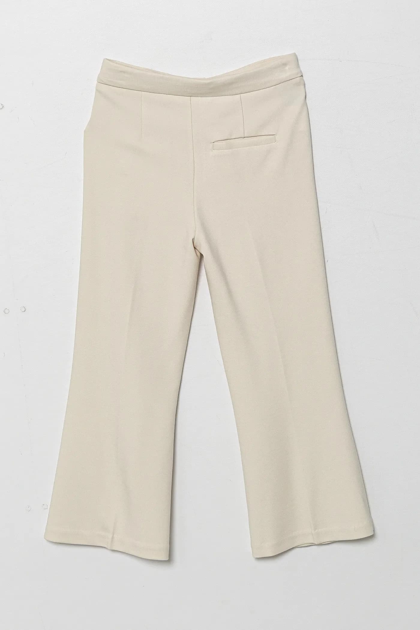 Детские брюки - фото 2