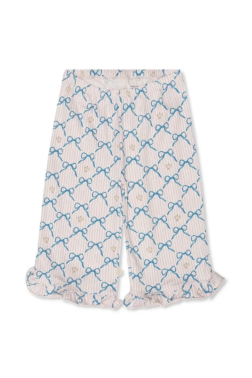 Пальма детские брюки - фото 2