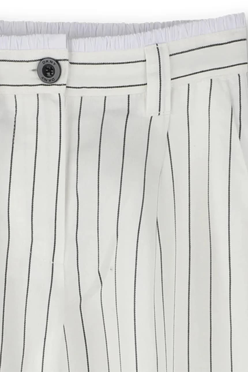 Детские брюки - фото 3