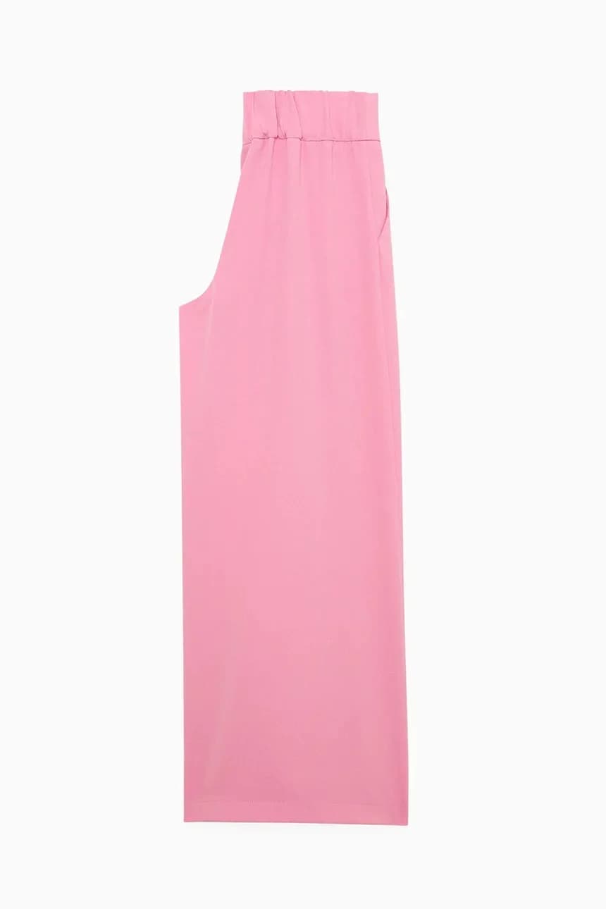 Детские брюки R852 - фото 2