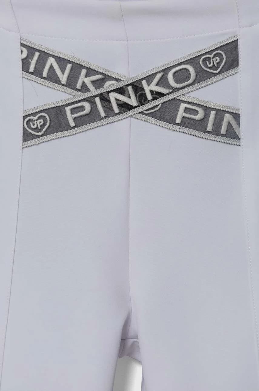 Детские брюки - фото 3