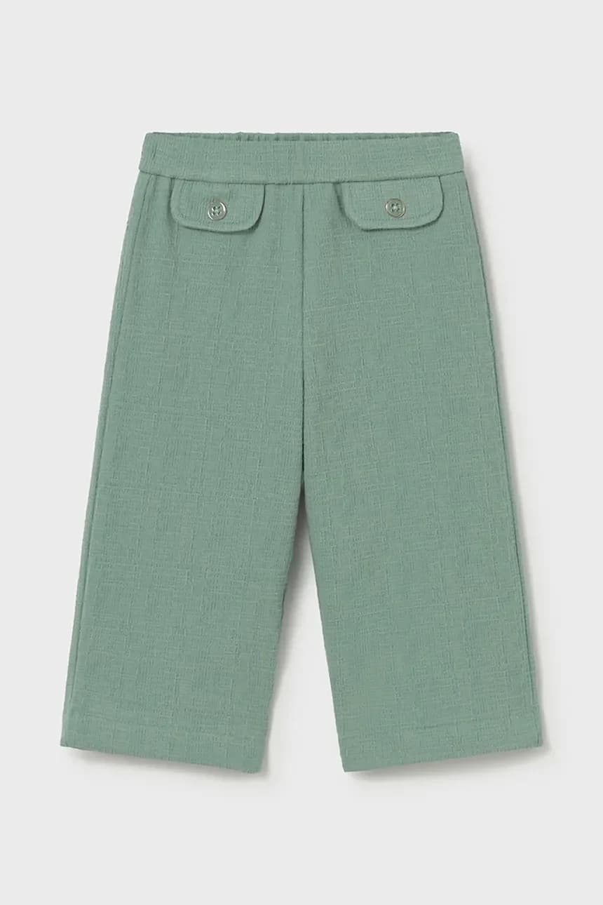 Детские брюки