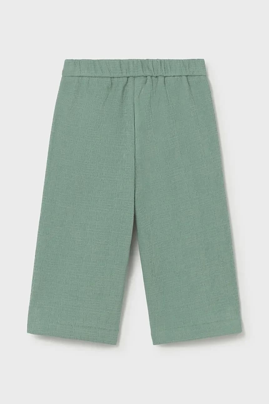 Детские брюки - фото 2