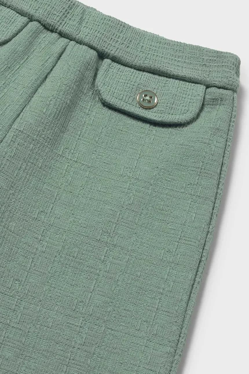 Детские брюки - фото 3