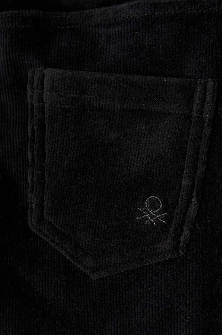 Детские брюки - фото 4