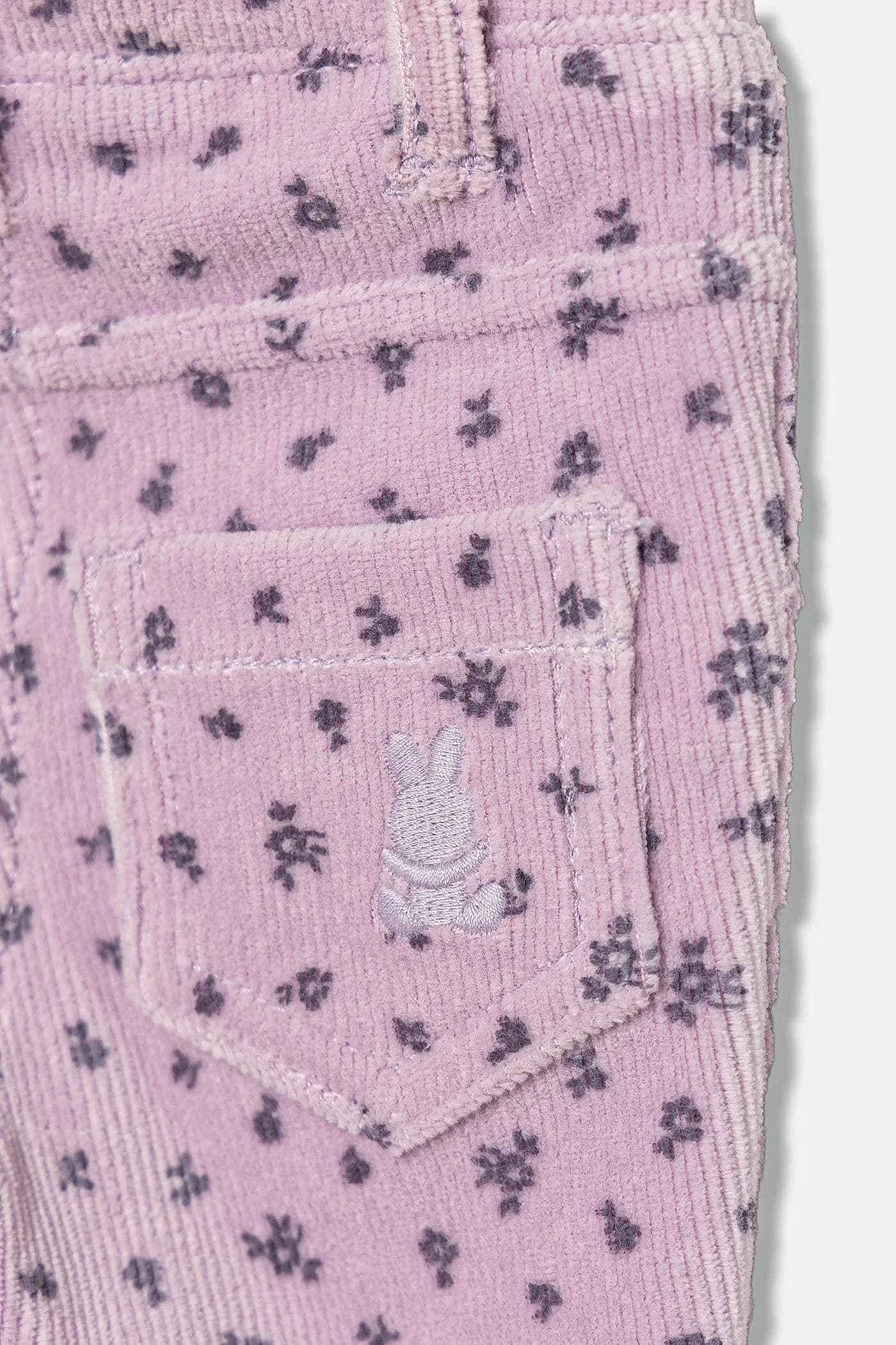 Детские штаны - фото 3