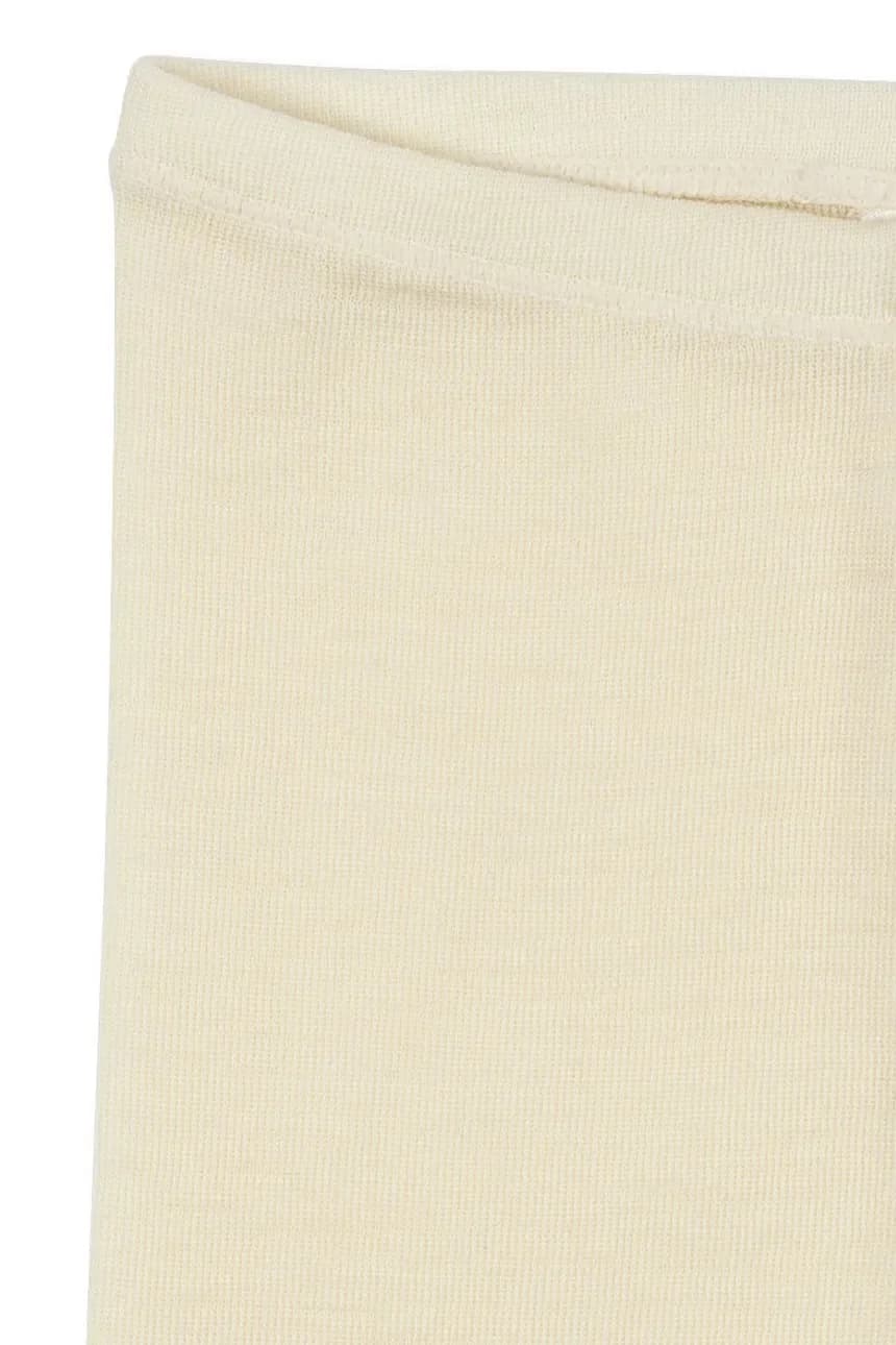 ERBA WOOL PANTS детские шерстяные брюки - фото 3