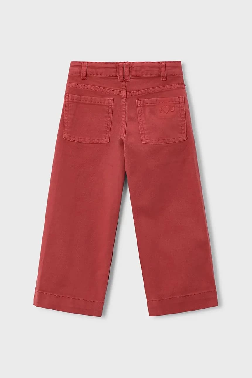 Брюки - фото 2