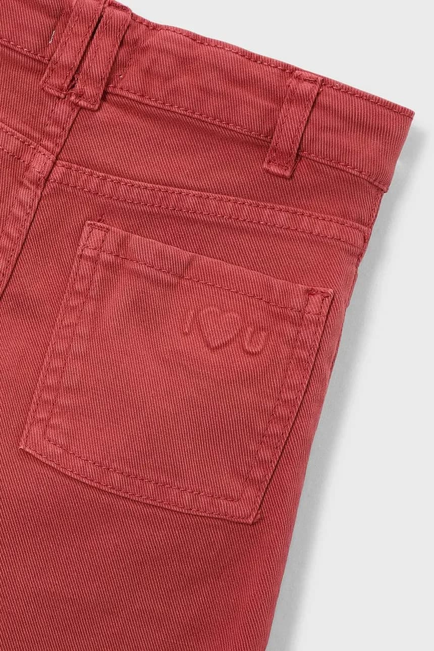 Брюки - фото 3