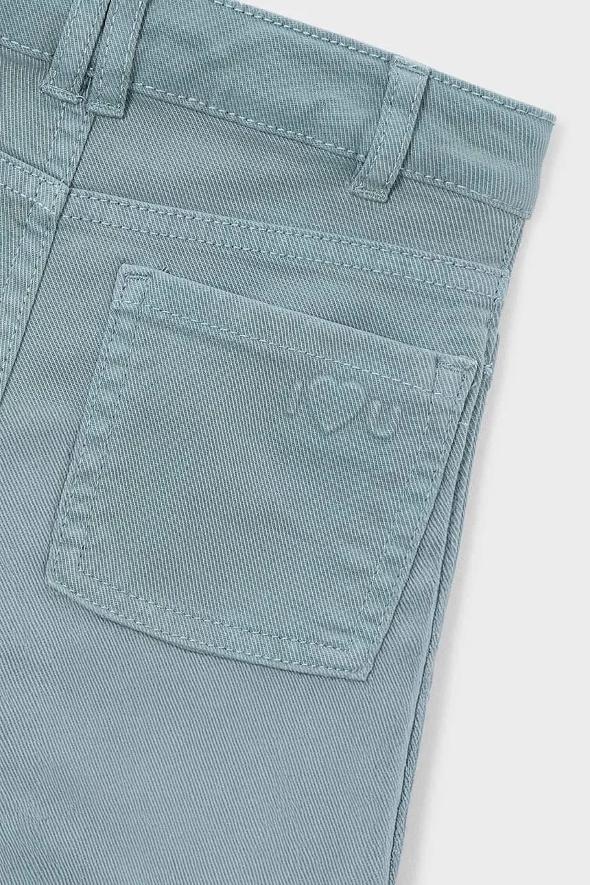 Брюки - фото 3