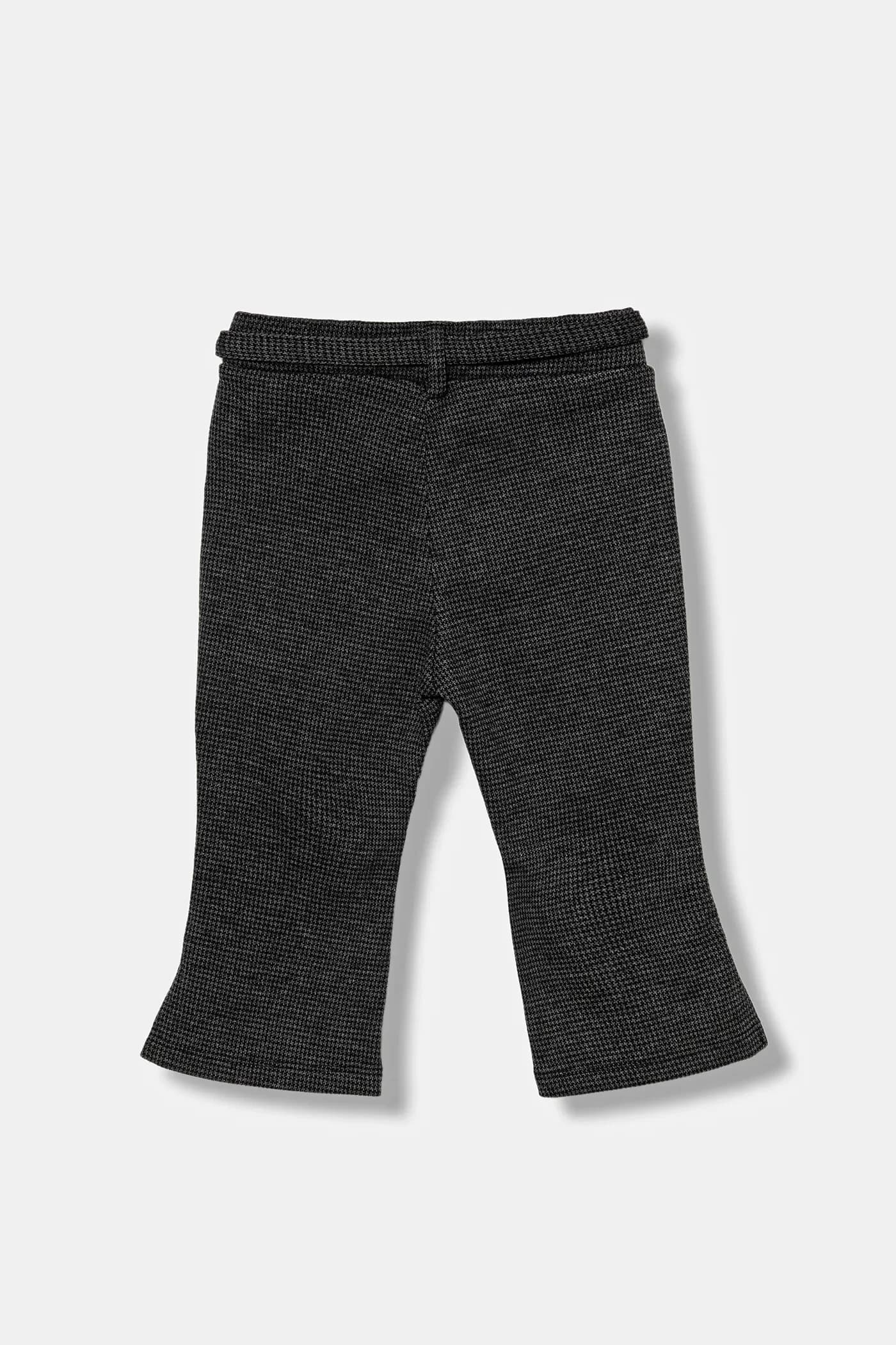 Детские брюки - фото 2