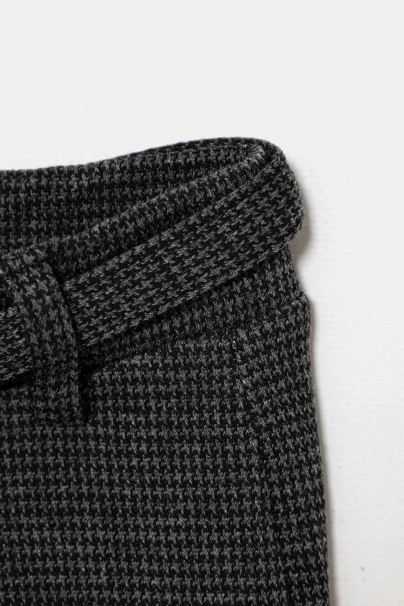 Детские брюки - фото 3