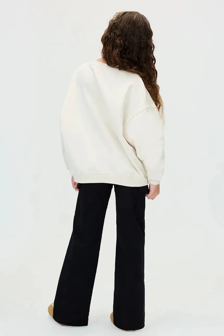 Детские брюки - фото 5