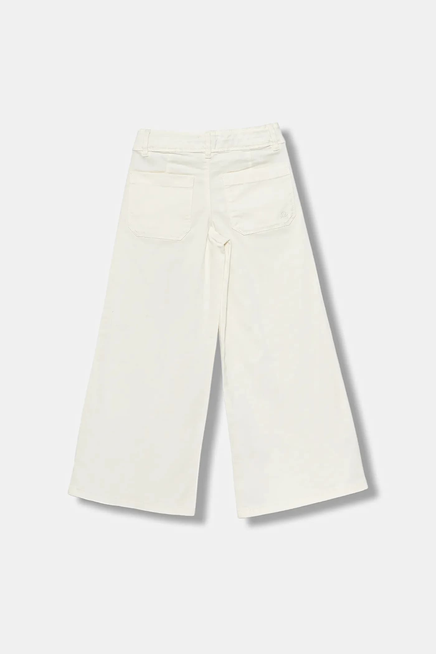 Детские брюки - фото 2