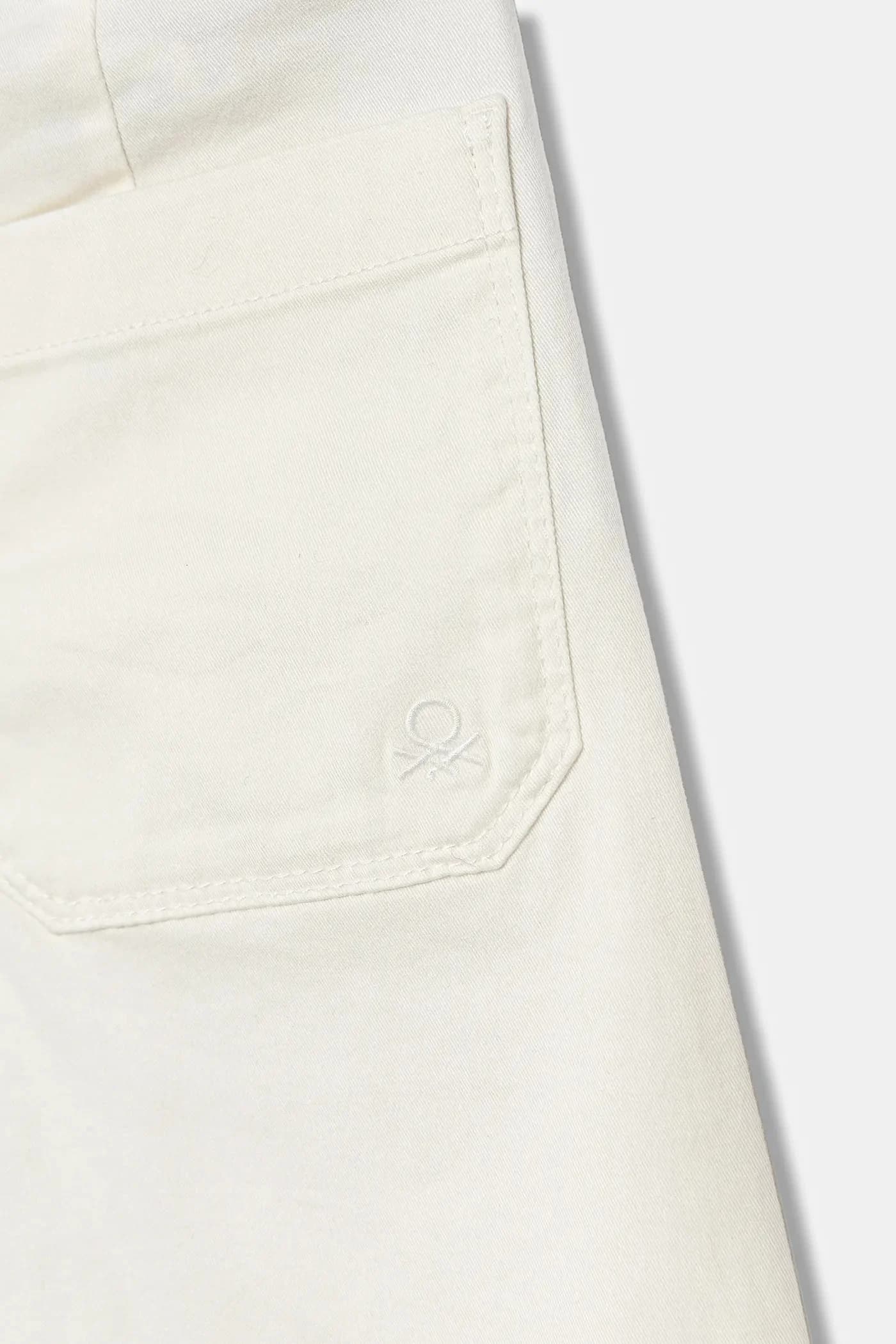 Детские брюки - фото 3