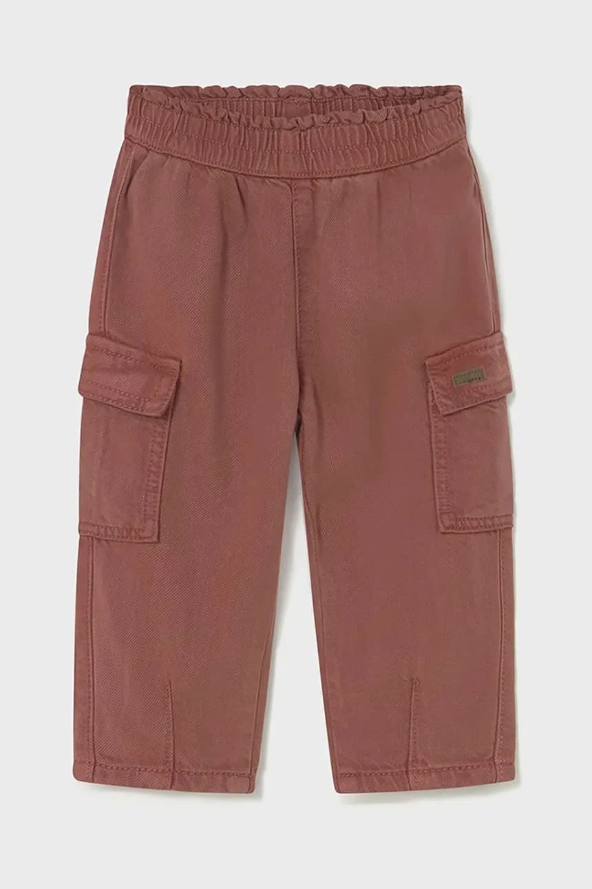 Детские штаны - фото 2