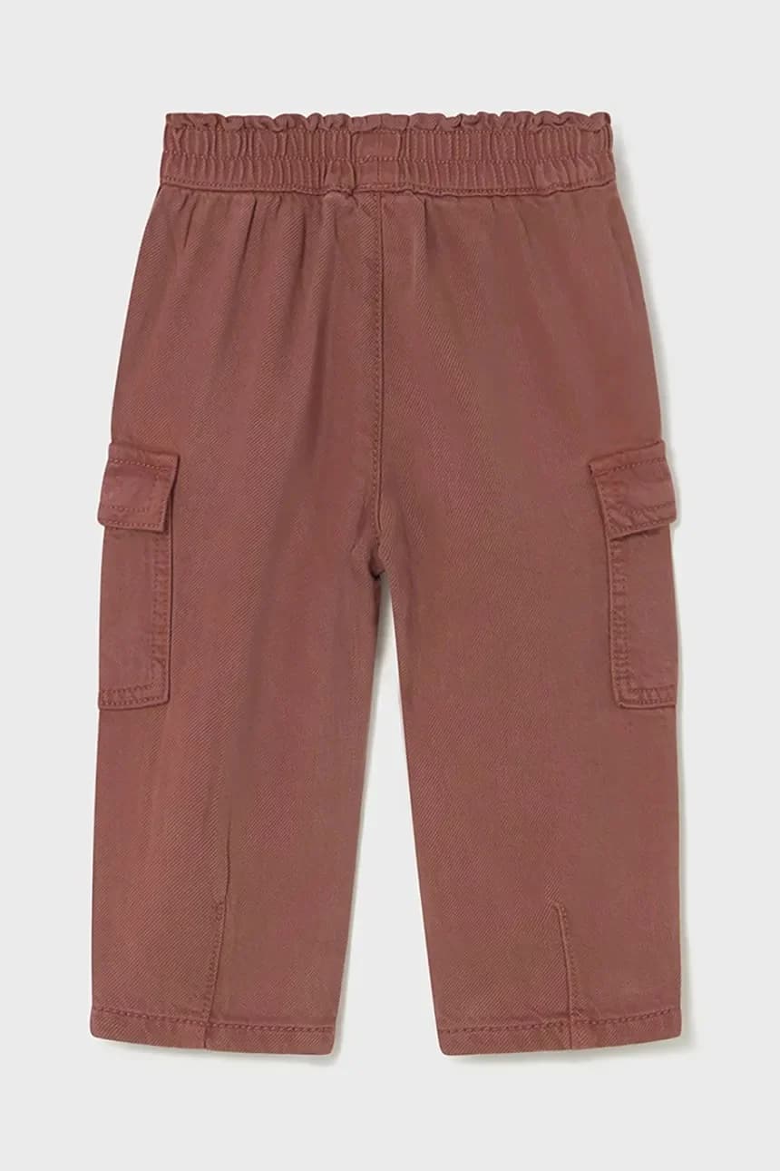 Детские штаны - фото 3