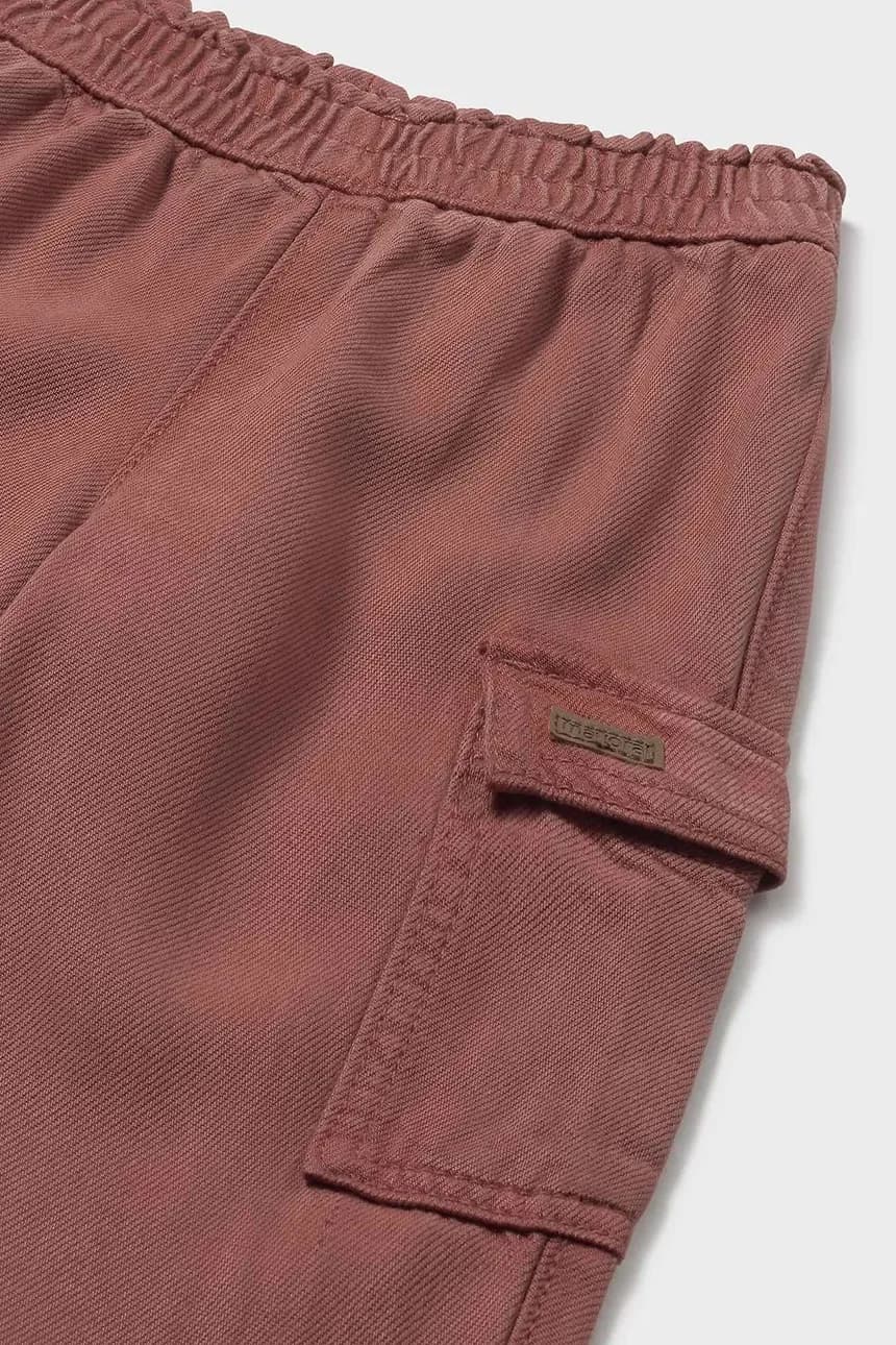 Детские штаны - фото 4