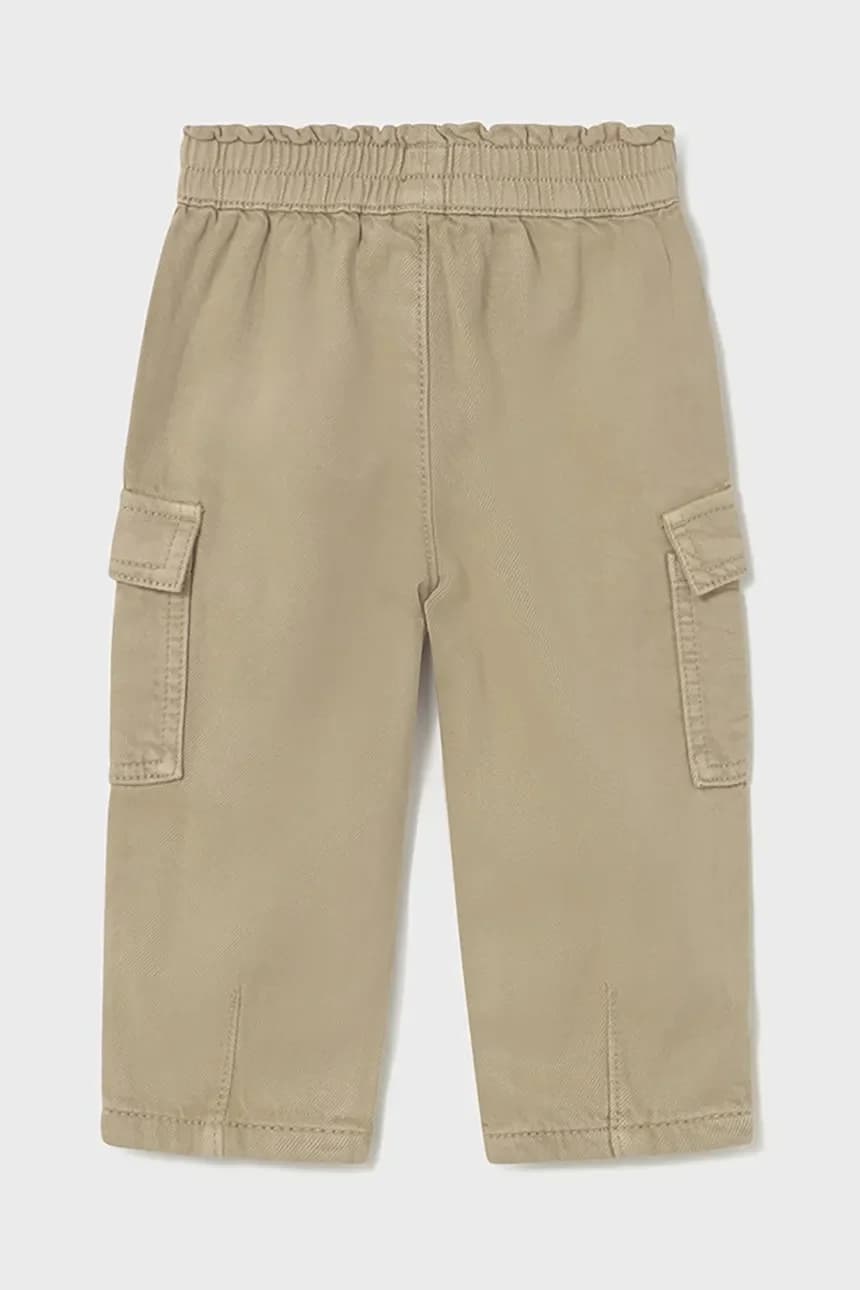 Детские штаны - фото 2