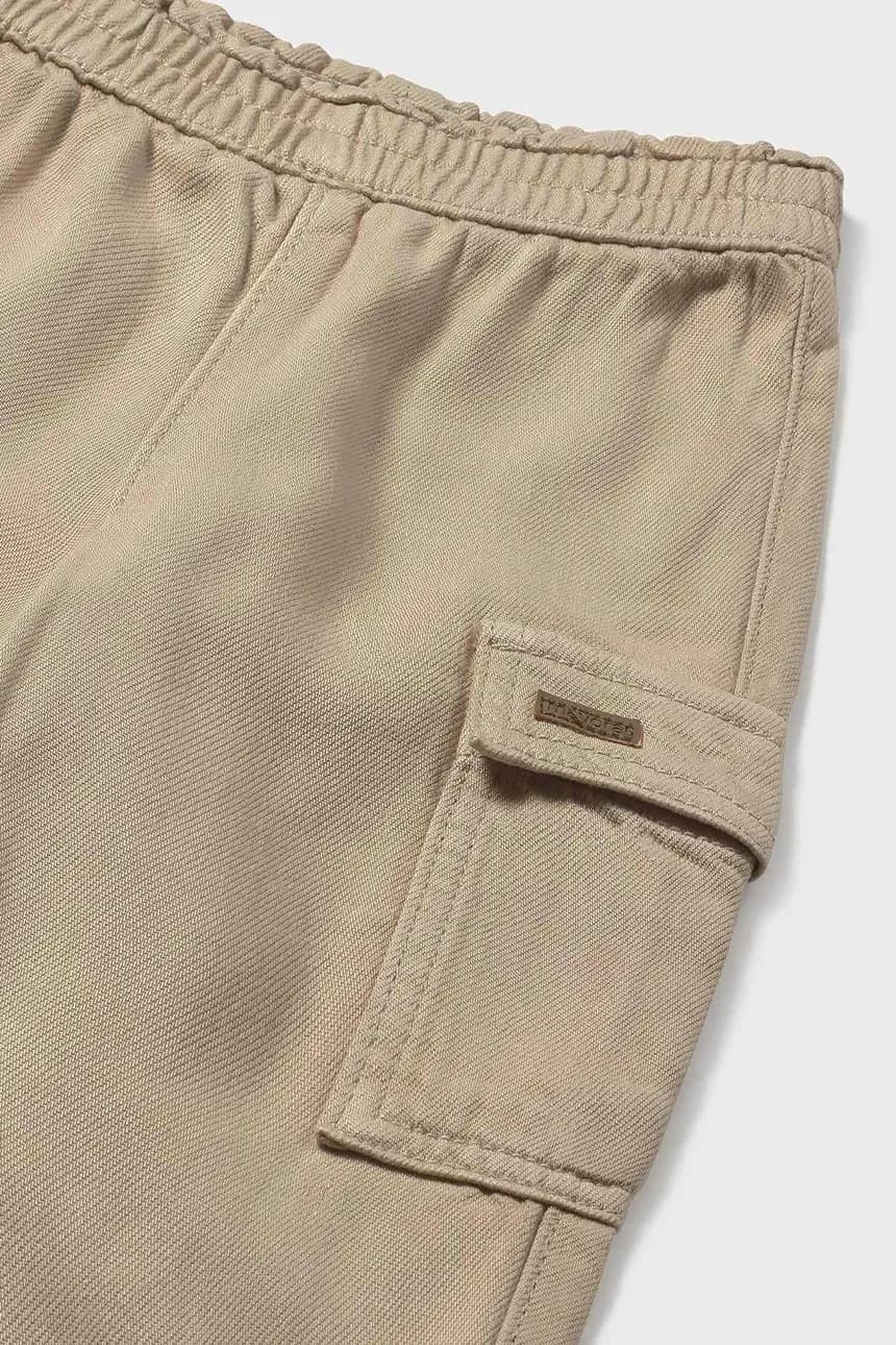 Детские штаны - фото 3