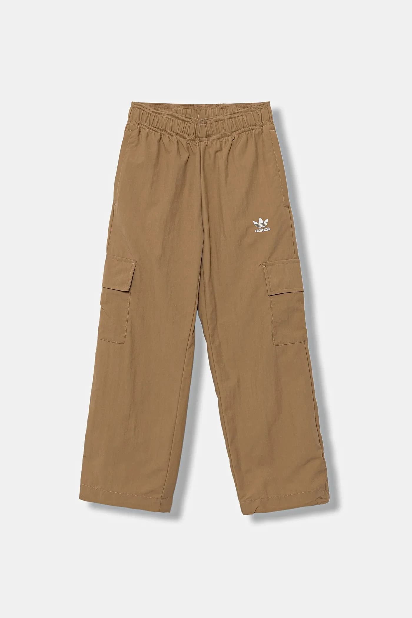 Брюки - фото 2