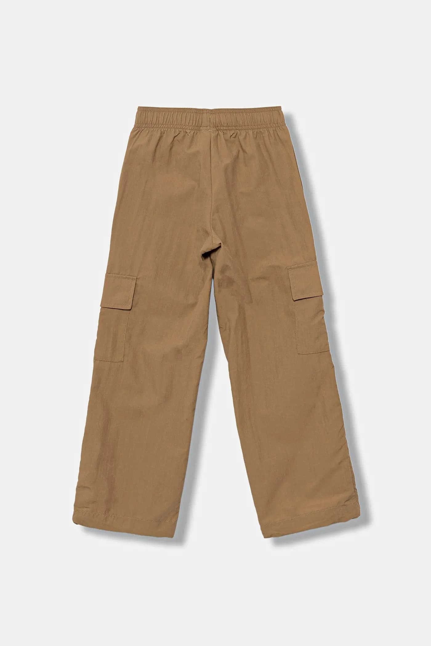 Брюки - фото 3