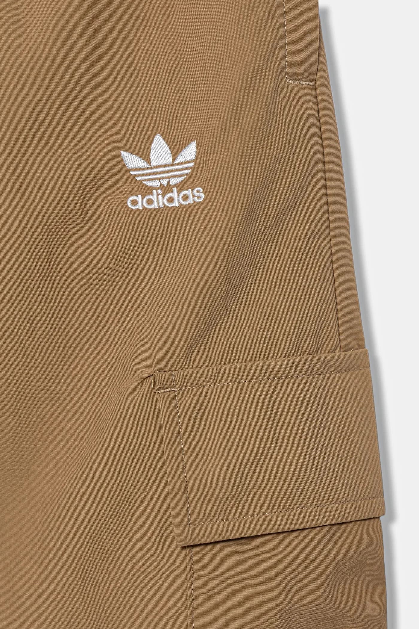 Брюки - фото 4