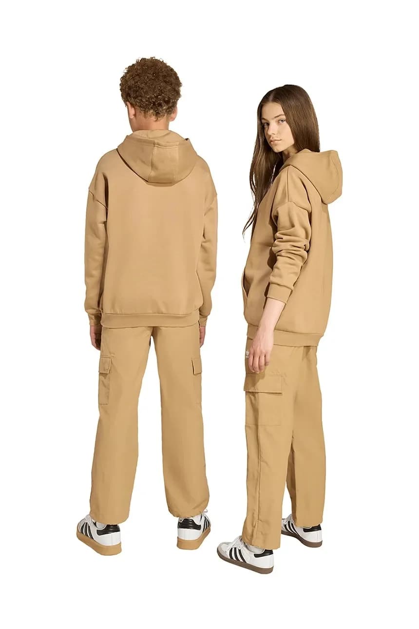 Брюки - фото 5