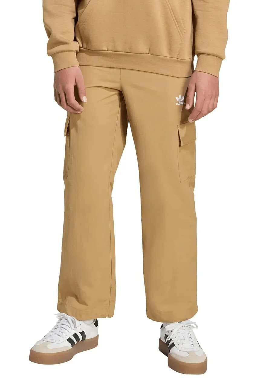 Брюки - фото 6