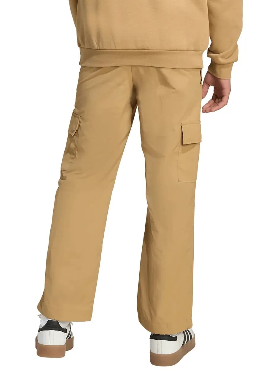 Брюки - фото 7