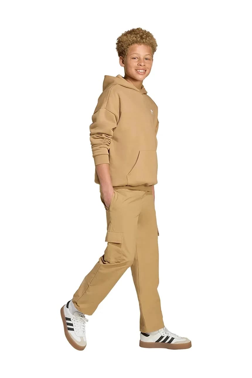 Брюки - фото 8