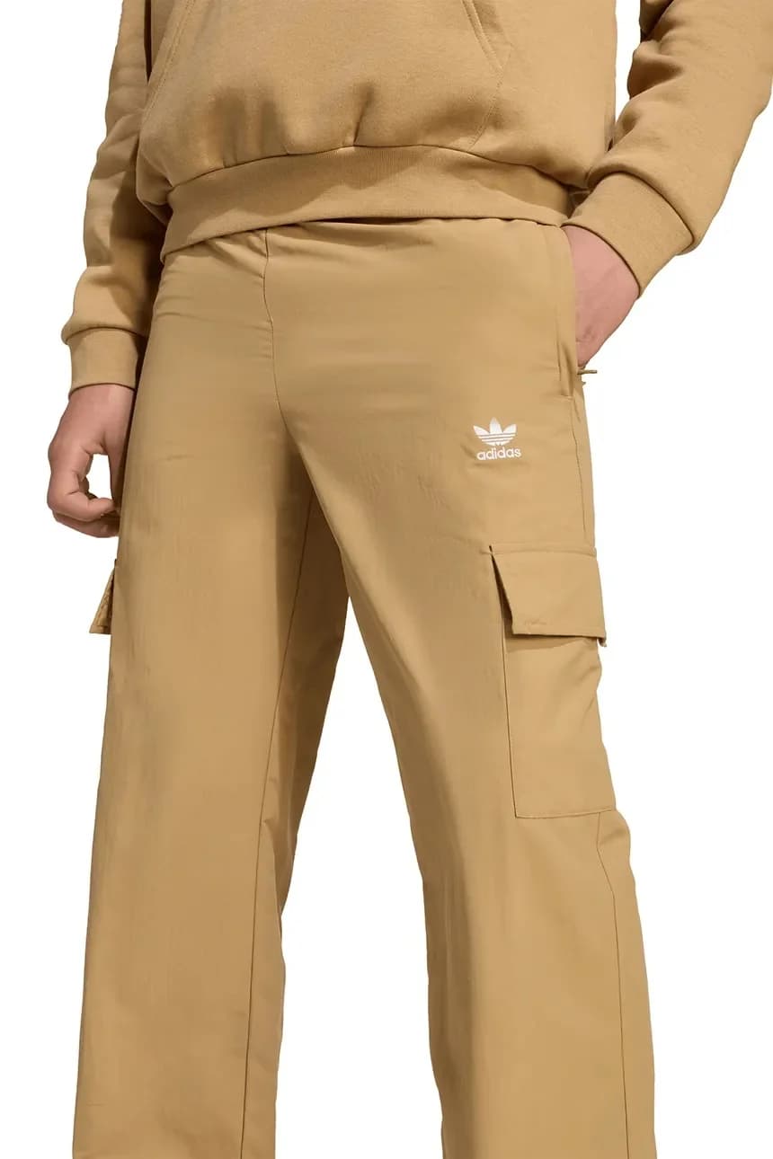 Брюки - фото 9