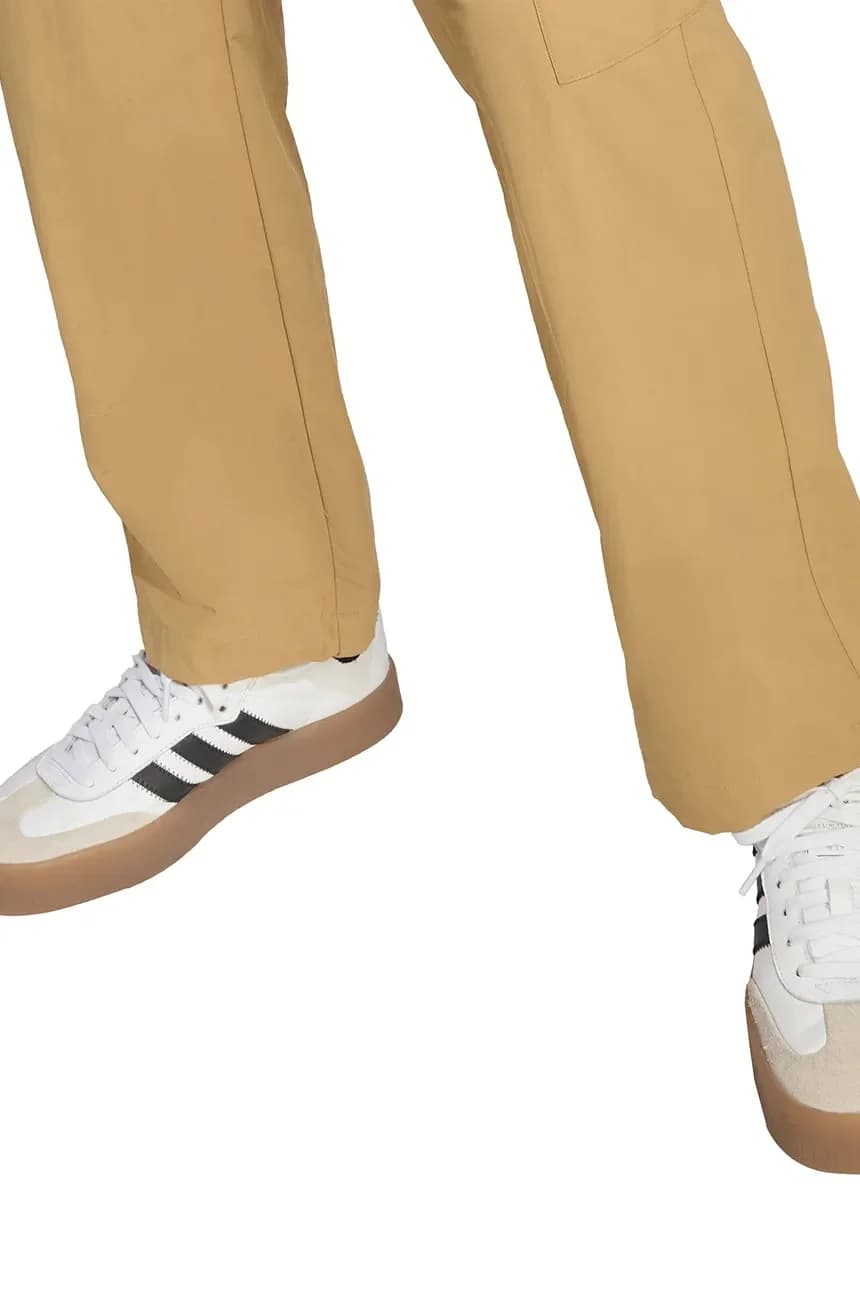 Брюки - фото 10