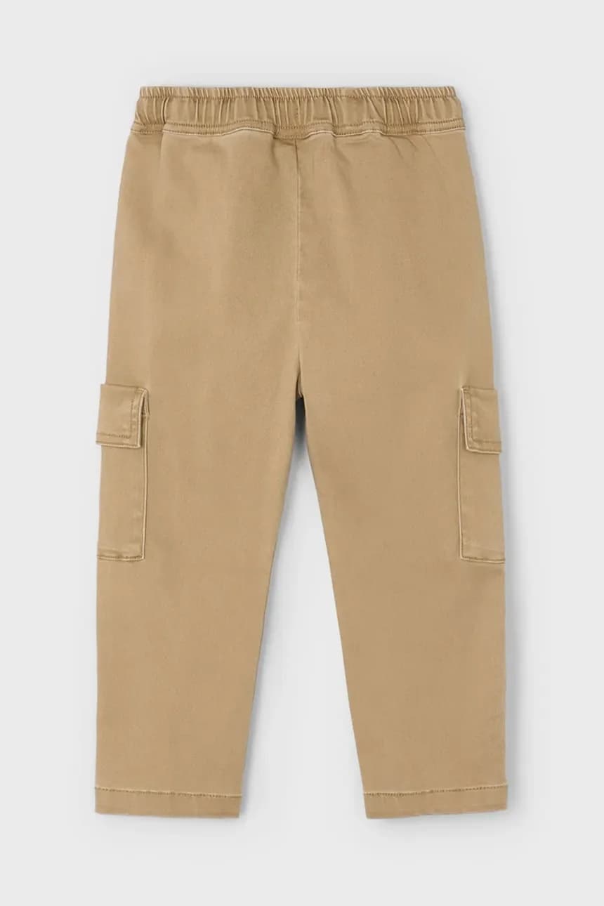 Детские брюки - фото 3