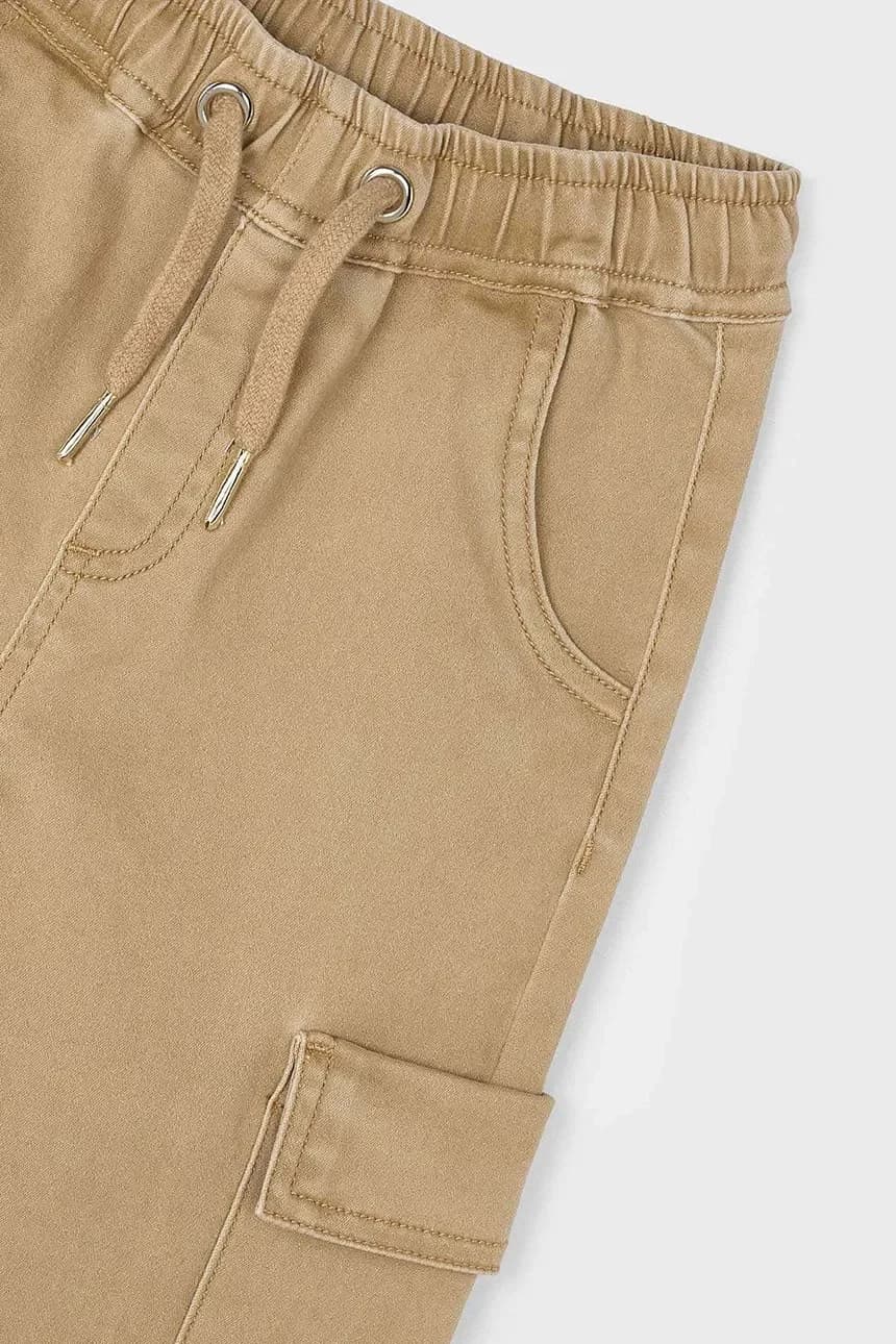 Детские брюки - фото 4