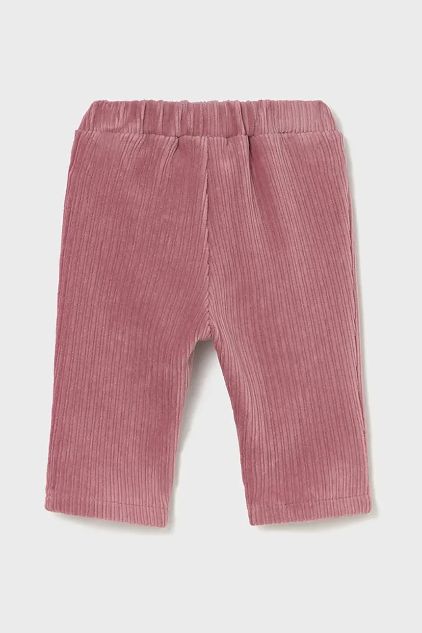 Детские штаны - фото 2