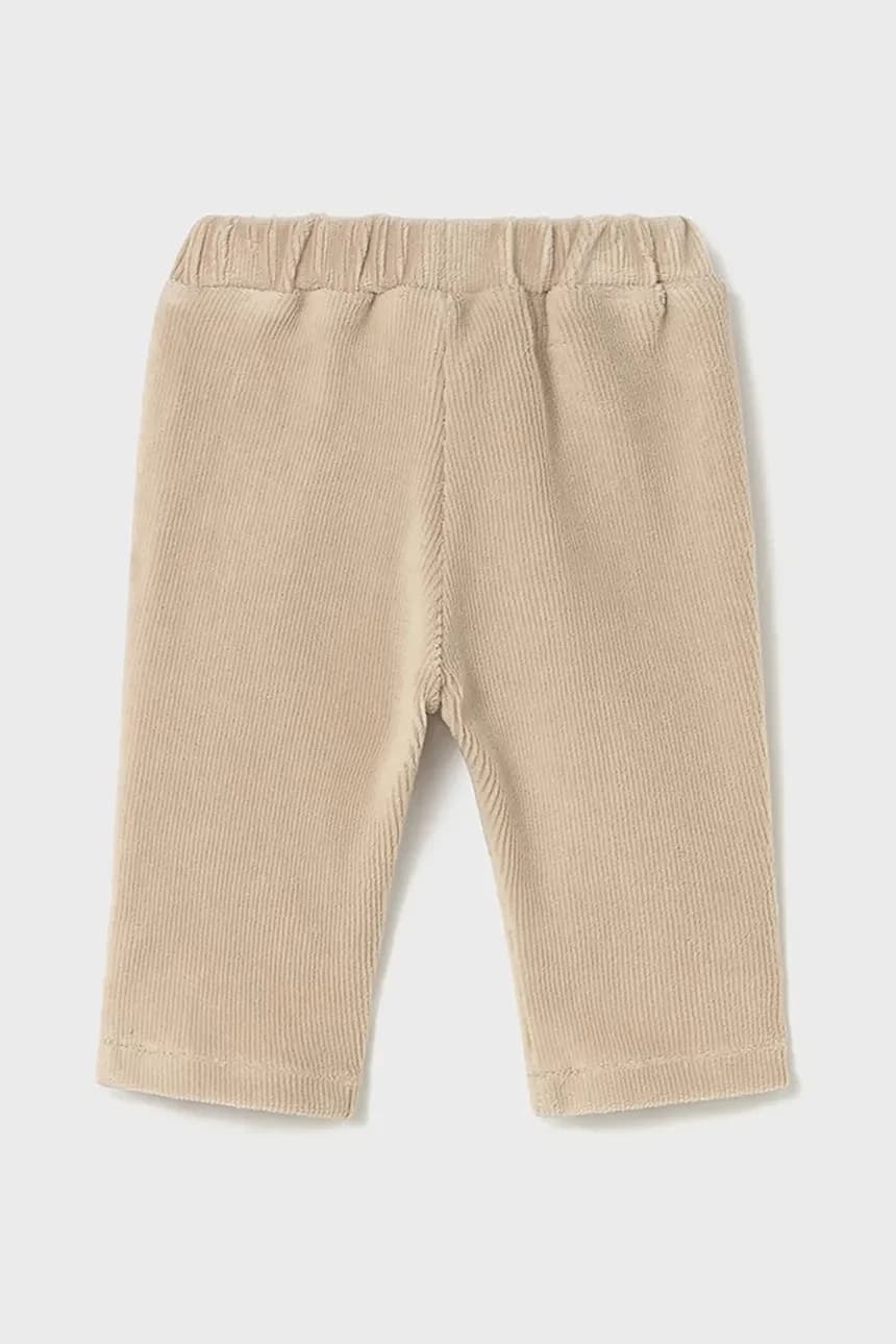 Детские штаны - фото 2