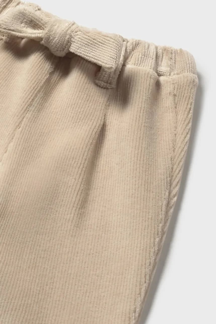 Детские штаны - фото 3