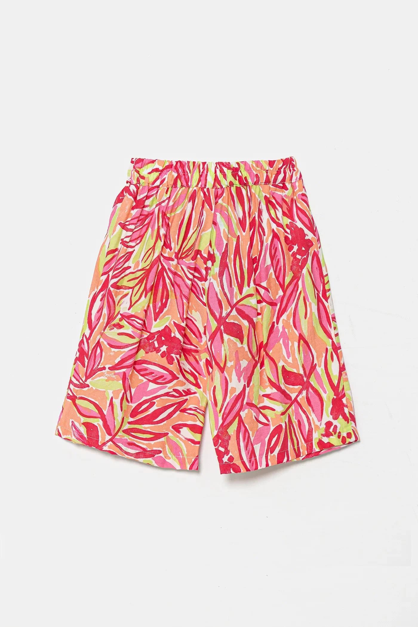 Детские штаны - фото 2