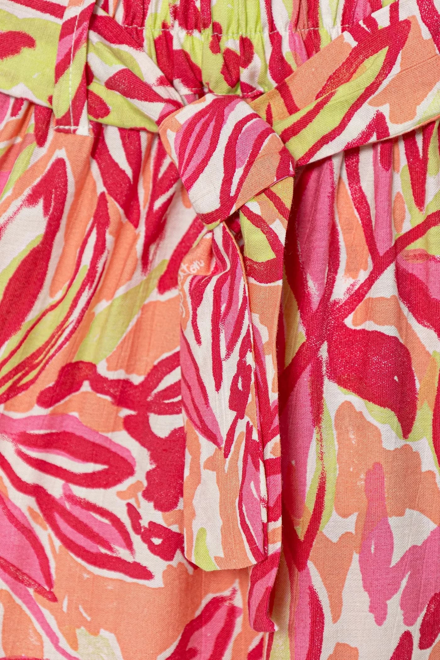 Детские штаны - фото 3