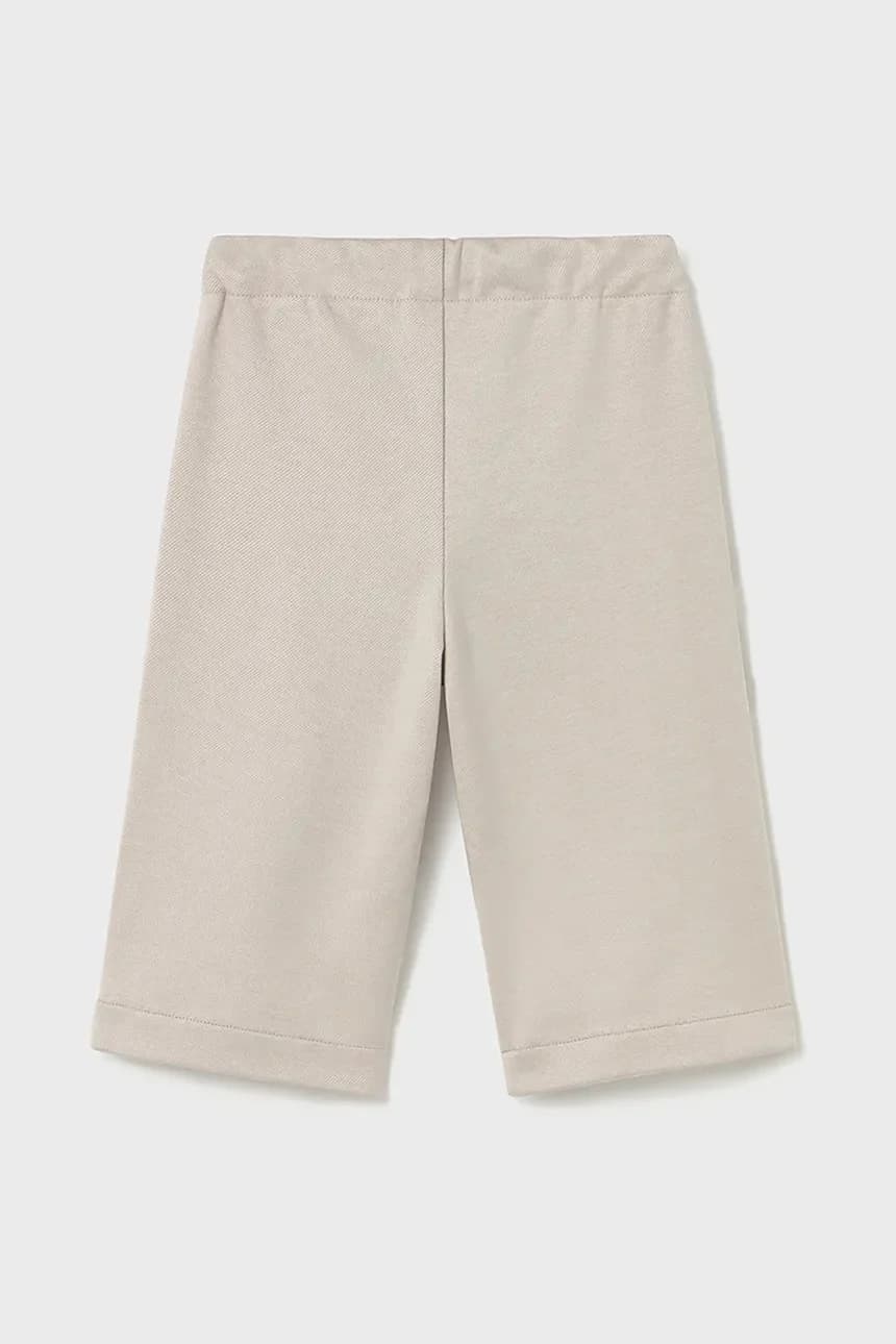 Детские штаны - фото 3