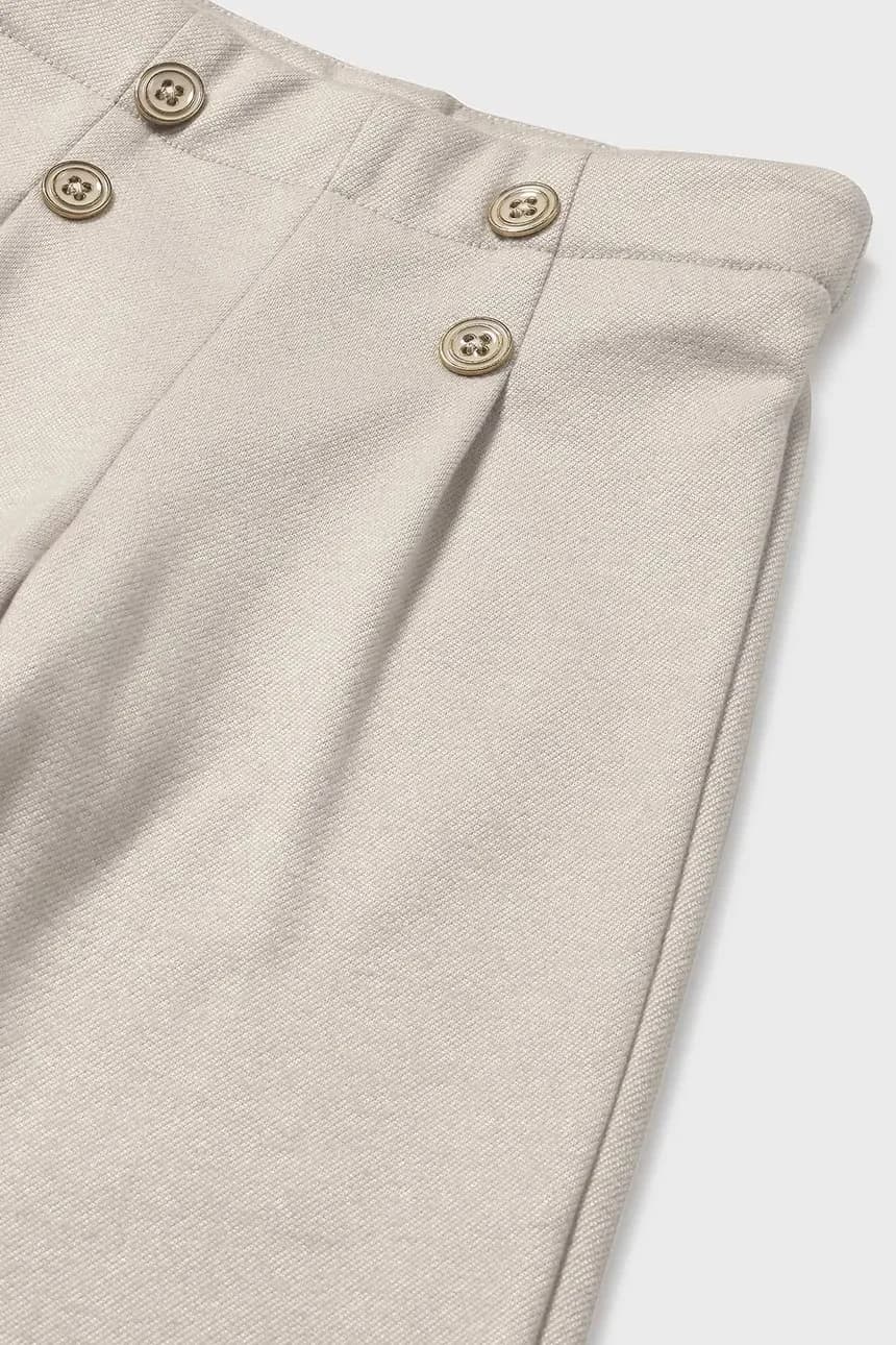 Детские штаны - фото 4