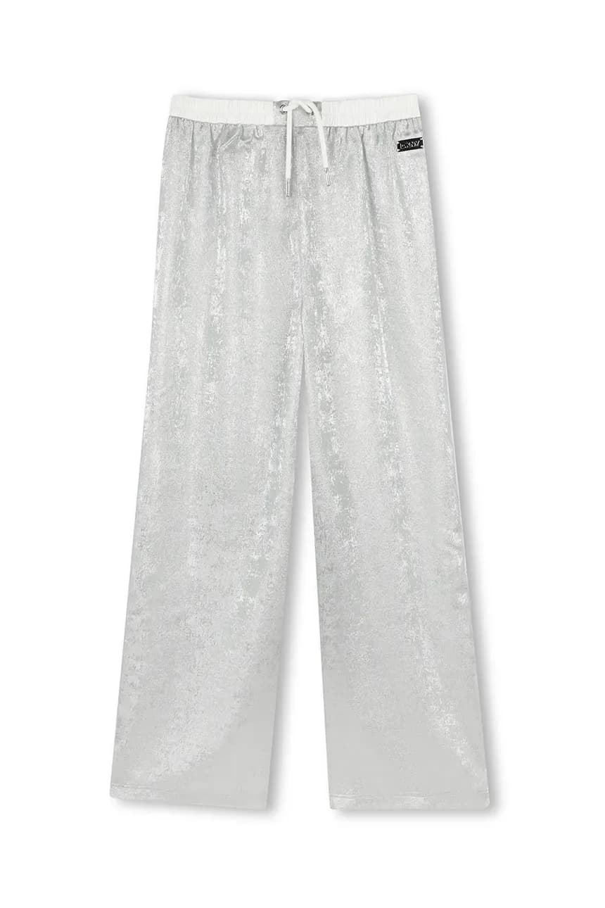 Детские брюки