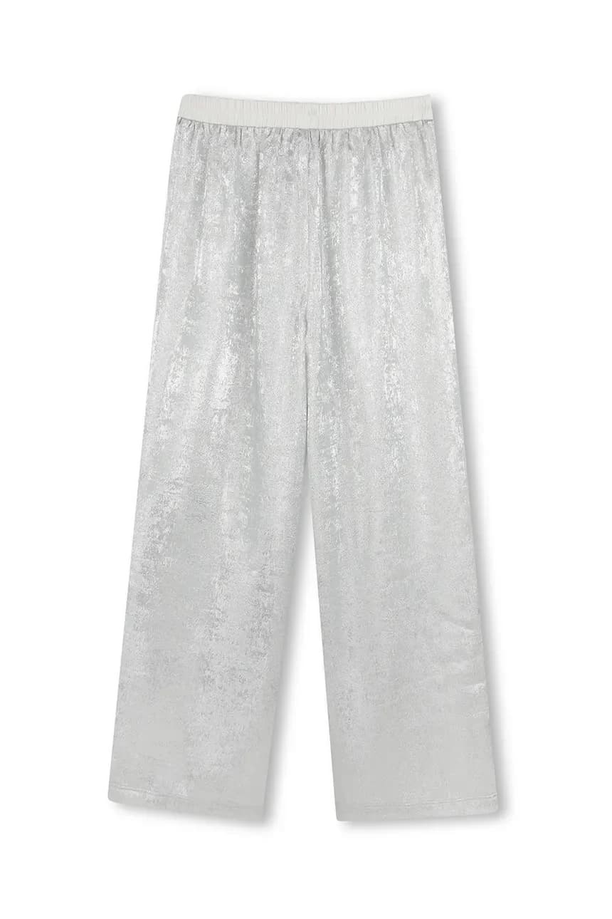 Детские брюки - фото 2